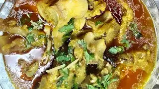 Bade Ke Paye | Famous Paye | Buffalo Paye | Kharode Ka Soup | Paya Soup Recipe | Paya Shorba Recipe