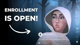 What is Animation for Social Media?