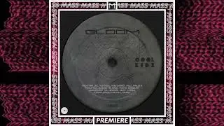 Hidonash - Baatey [CKR056]