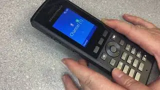 How to use Push To Talk on a Cordless Phone