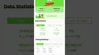 sprodeal real earning in one day