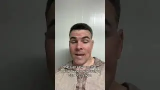 It&rsquo;s okay to ask for help. #military #marine #soldier #marines
