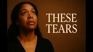 These Tears