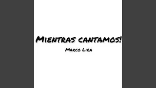 MANIFESTACION
