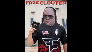 F8ZE UP │ NoPixel GTA RP │ #ZooMafia │ Funny