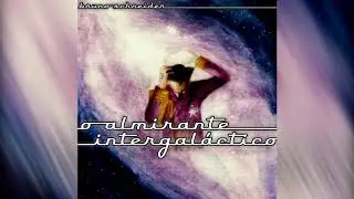 Bruno Schneider - Ponto de Equil&iacute;brio