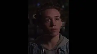 Carls revenge.. 😅 #shorts #shameless #carlgallagher #fionagallagher #debbiegallagher #netflix