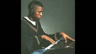 [FREE] Kanye West Graduation Type Beat - 