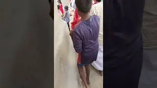 মায়েদের অপূর্ব কীর্তন মাতাম||Motua community time
