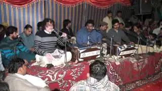 (Part 3) Maa Ji Sarkar chak no. 310GB Toba Tek Singh 0300-4486110