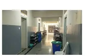 Sree vidya peeth