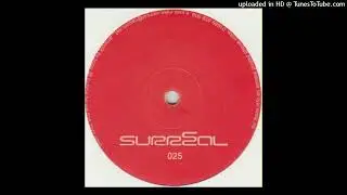 Spincycle - She Loves Me