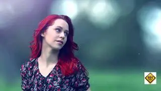 Dreamy  Photoshop Manipulation Tutorial -Error404.