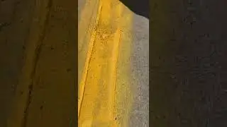 GrindLazer DC89 PCD Quikcut Fine Removal of Thermoplastic Road markings - USE Vacuum and Mask N95