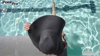 Pool Pro - Swimming Pool Repairs & Renovation Durban