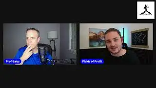 How This Man is Generating $1.2 Million in Sales on Amazon Online Arbitrage - Fields of Profit