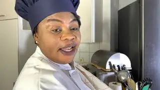 Lelo maman spaghettis alembe biso pondu  yoka elengi  le gout de ça 😋😋👌👌