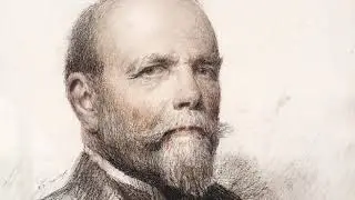 Mus&eacute;e Eug&egrave;ne Burnand