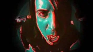 Carbon 9 - Mother (Official Video)