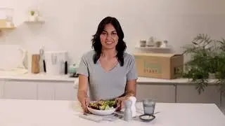 Fresh Start by My Food Bag - Healthy Starts Here (15