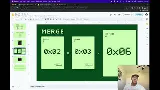 Dexoshi - Trading Card Game on Polygon & Lens Protocol