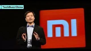 Tech Buzz China Ep. 14: Xiaomi: Bull or Bear? A Post-IPO Debate