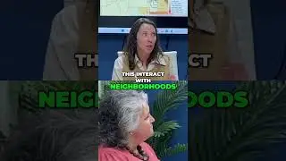 Tucson Community Reacts to New Development Corridor Plans & Height Incentives Explained