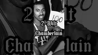 Best Hooper's Of The 1960s...🏀🏀🏀 #nba #basketball #top5 #1960s