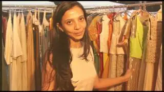 Final Aftermovie delhi