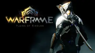 I Miss the Old Warframe