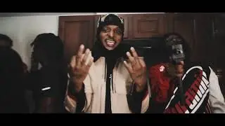 FBG CASH FT. FBG DUTCHIE 