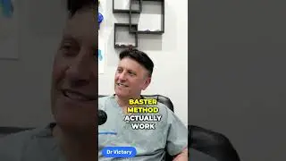 Оптимизация фертильности: советы экспертов по добавкам, сексу и контролю рождаемости
