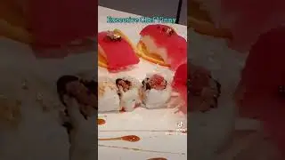 #chefslife