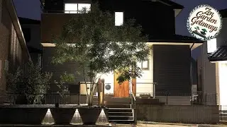Saifu House - Vacation STAY 29910v | Fukuoka, Japan | Hotel Review 🛏️