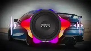 prod. DTM - RATATATATA / Bass Boosted