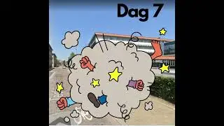 Denk even mee na... Wat als de school geen regels heeft?