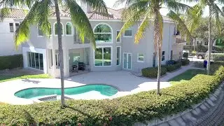 Shutter Brothers Impact Windows & Doors - Hollywood, Florida