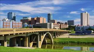 Tarrant County Texas Discount Land