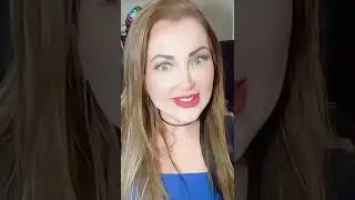 Entrevista Profissional (Adriana Defente Prossi)
