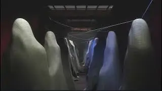 -S-H88-រន្ទះដៃឥតស្រមោល-2025-vip remix