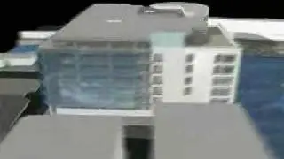 3Dshowcase