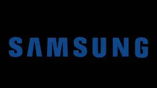 1 hour of silence, disturbed by cursed Samsung notification sound