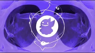 Otica - Indigo (feat. David Frank)