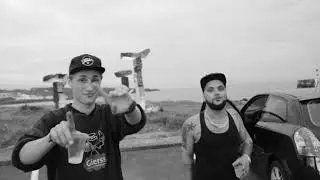 LBC x Mellow - Bombando!