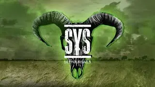 Bandteaser - SETY&Oslash;URSAILS