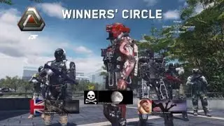 5 OS KILLCAM KENDALL 44