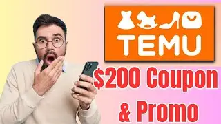best temu coupon codes | temu promo code canada for Existing User