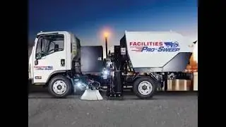 Property Maintenance Services
