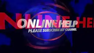 all sony network power vu key new software 2020 100%  working live proof new update