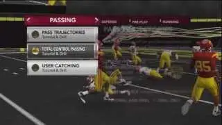 NCAA 14 Ultimate Team | How to Make Easy Coins Ep: 1 Nike Skills Drills to Get Free Cards/Coins